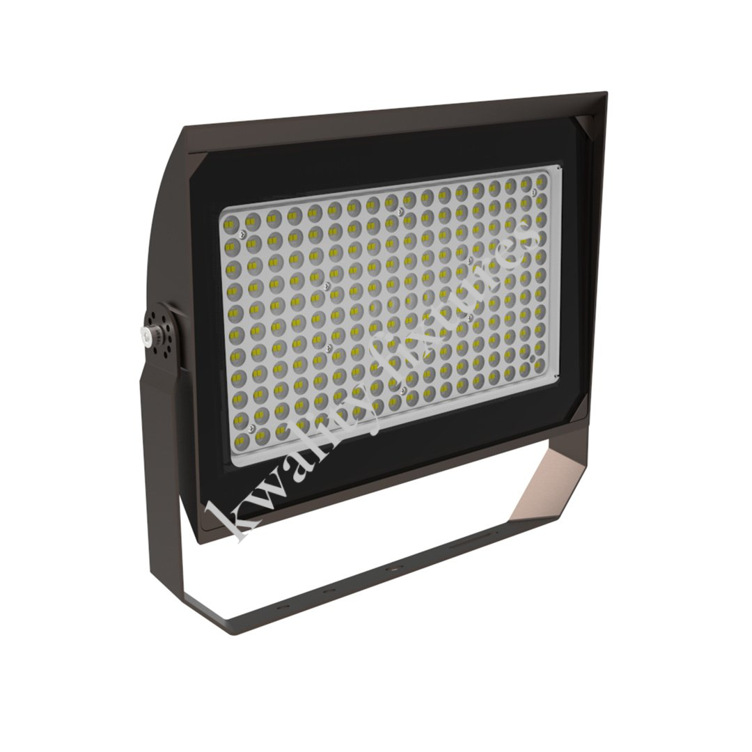 FLOOD LIGHT - 300W - Image 4