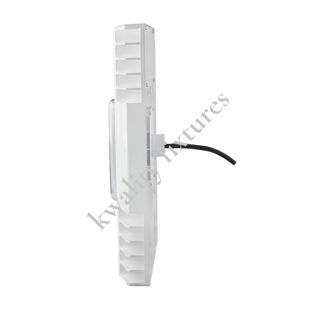 LED CANOPY LIGHT 150 W STRIPE - Image 2