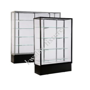 Wall Display Systems