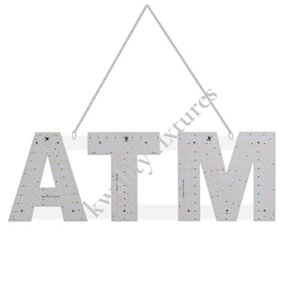 ATM LED Sign - Image 2