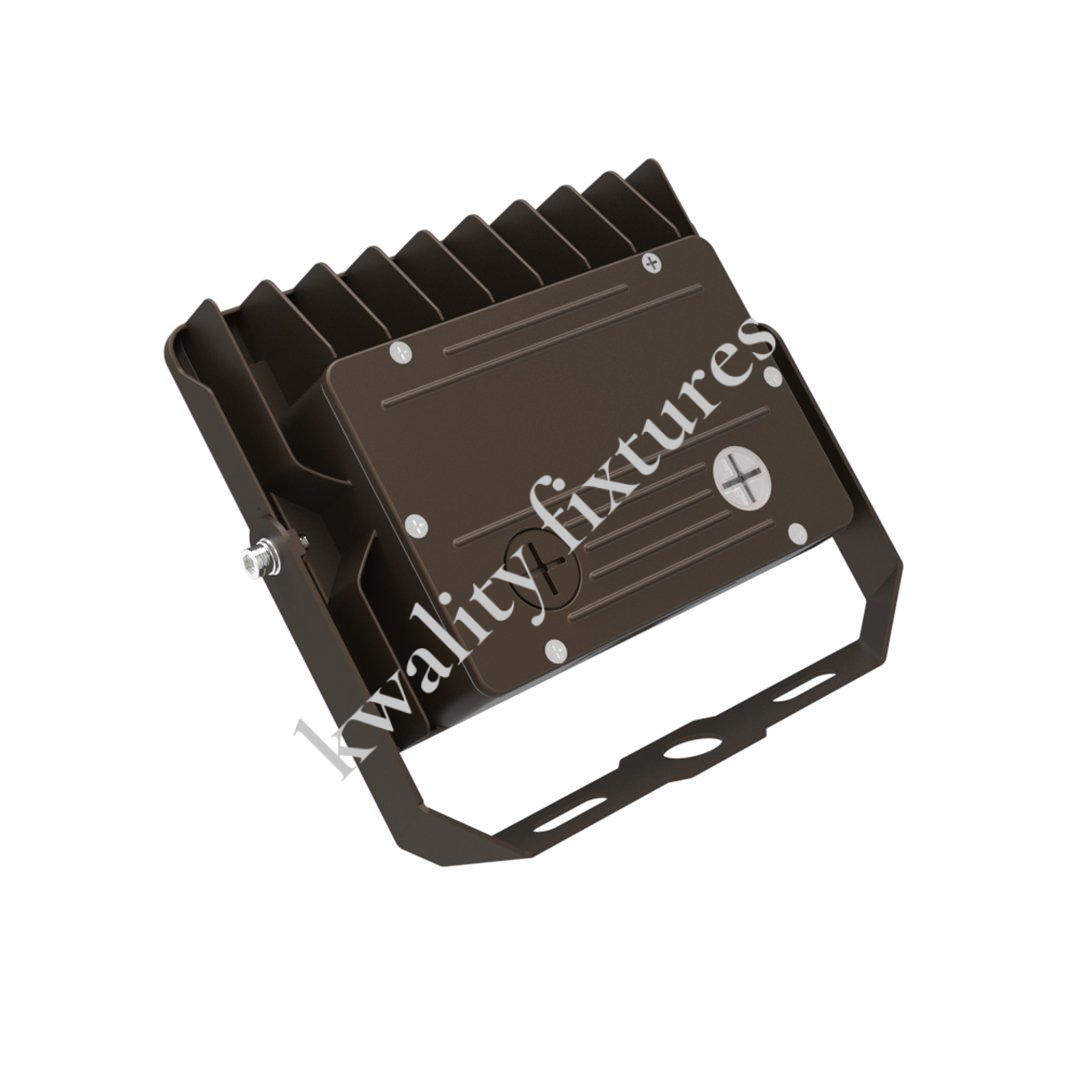 FLOOD LIGHT - 300W - Image 3