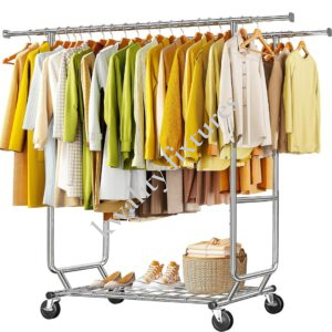 Clothing Racks