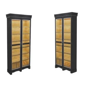 Cigar Humidor