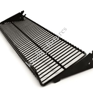 Wire Shelves