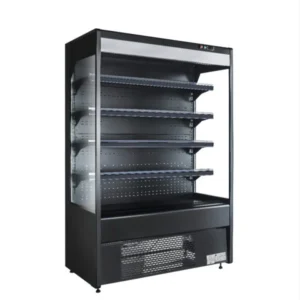 Open Cooler