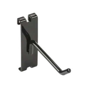 Gridwall Hooks