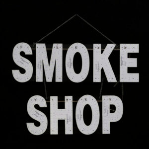 LED Signs