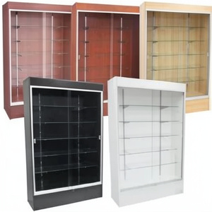 Wall Case