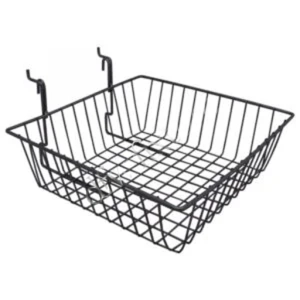baskets
