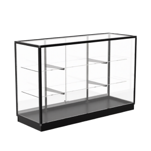 Extra Vission Showcase Extra Vission Showcase