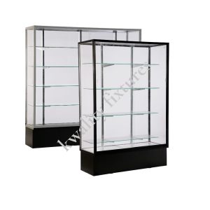 Untitled-design-4.jpg Untitled-design-4.jpg