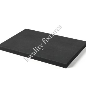 square-lr.jpg square-lr.jpg