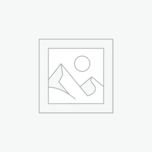 Pegboard Accessories